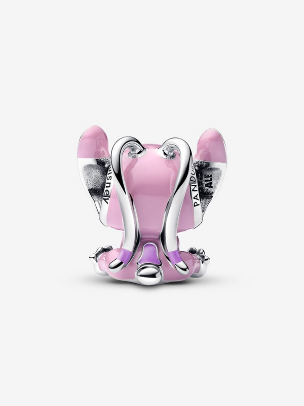 Angel Charm