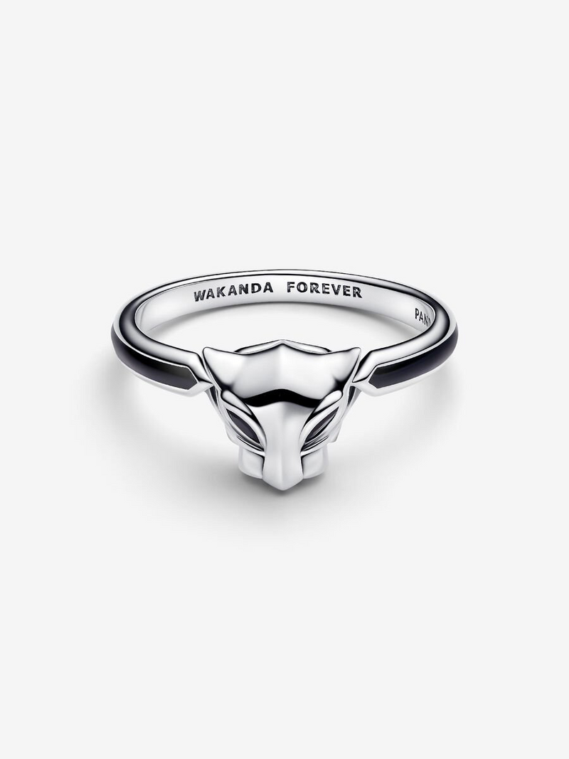 Black Panther Ring