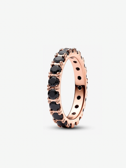 Eternity Ring