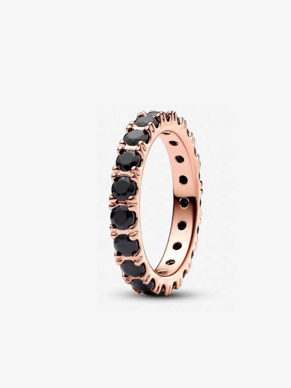 Eternity Ring