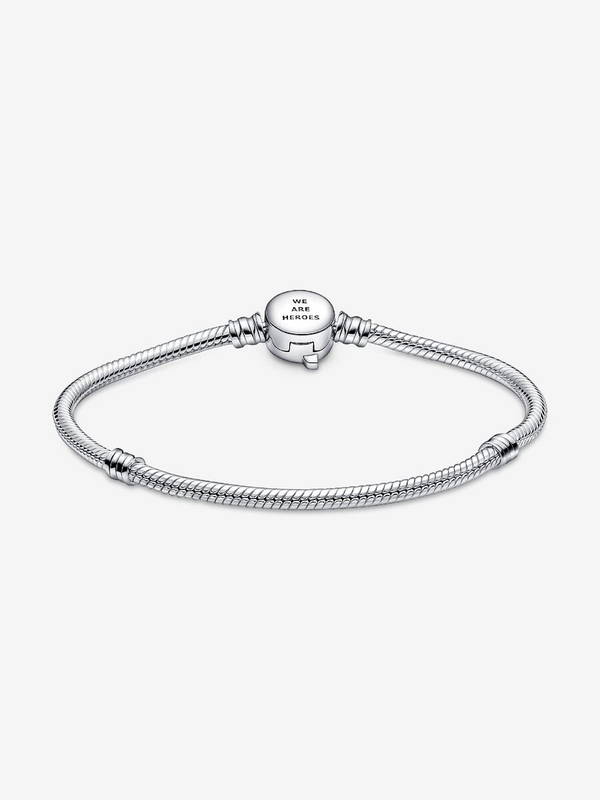 Avengers Bracelet
