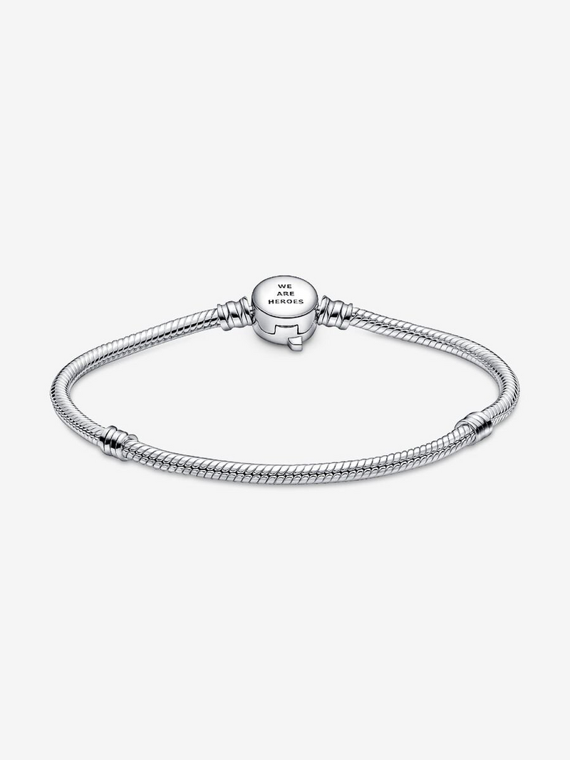 Avengers Bracelet
