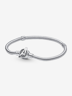 Avengers Bracelet