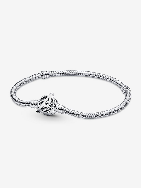 Avengers Bracelet