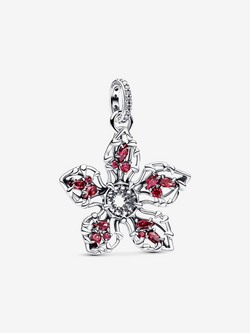 Demogorgon Pendant Charm