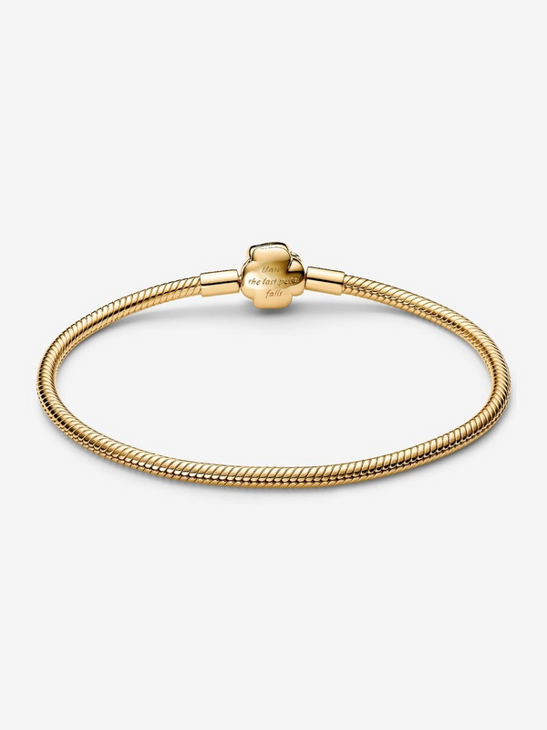 Beauty and the Beast Bracelet