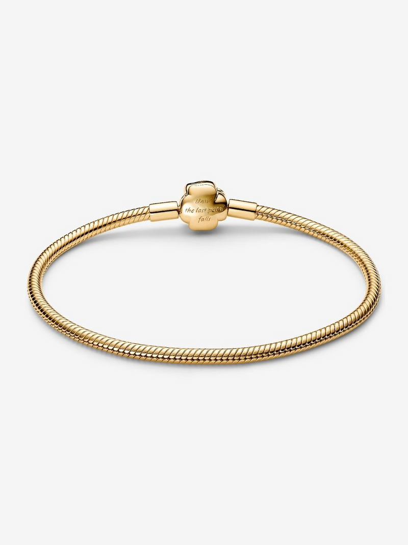 Beauty and the Beast Bracelet