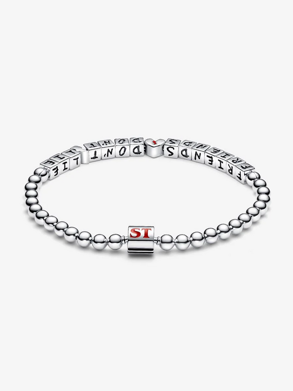 Friendship Bracelet