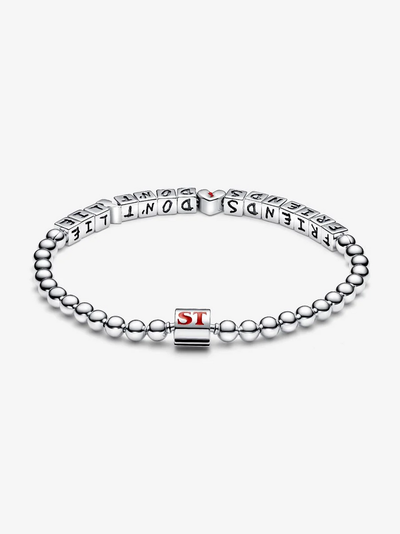 Friendship Bracelet
