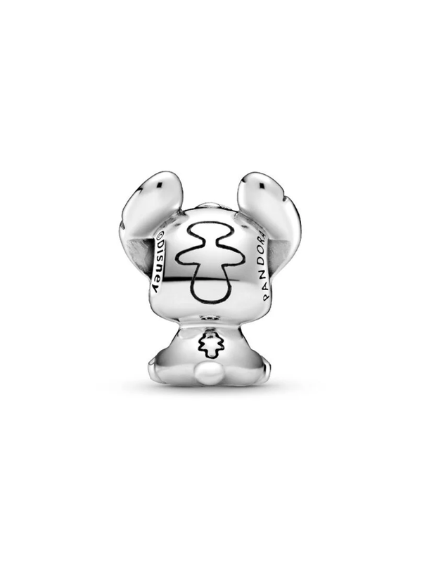Lilo and Stitch Charm