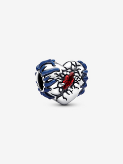 Heart Charm