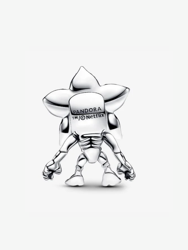 Charm Demogorgon