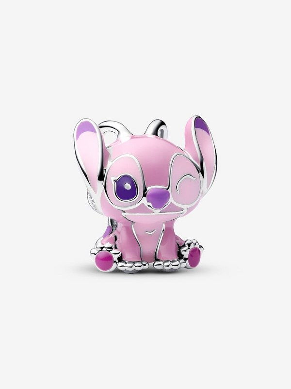 Angel Charm