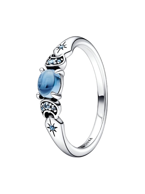 Jasmine Ring