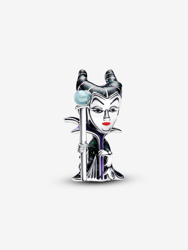 Maleficent Charm