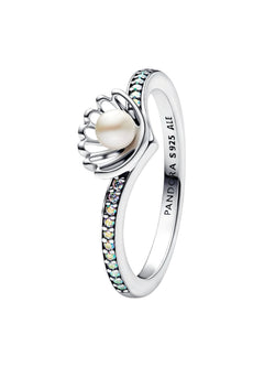 Ariel Ring
