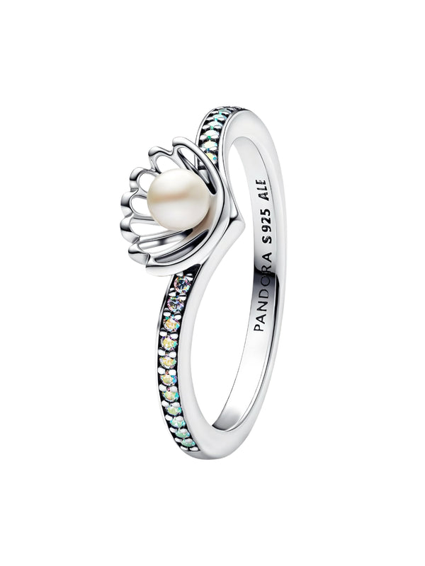 Ariel Ring