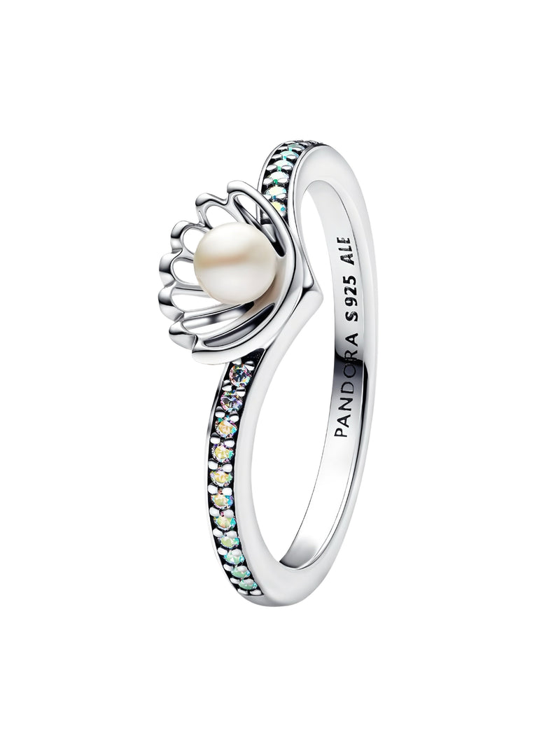 Ariel Ring