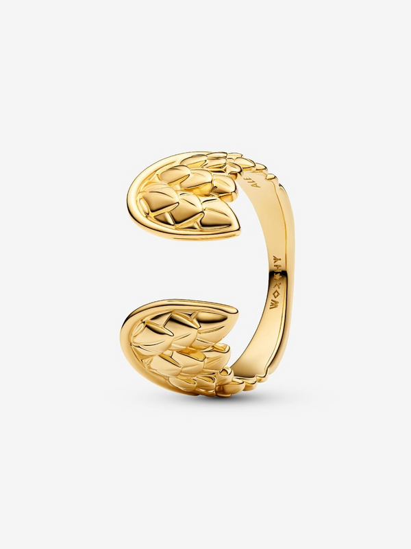 Thor's Ring