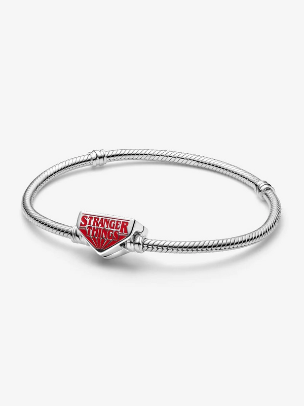 Stranger Thing Bracelet