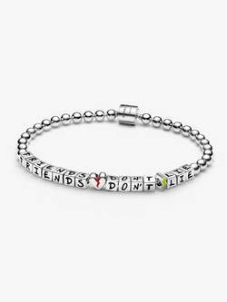Friendship Bracelet