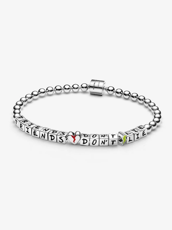 Friendship Bracelet