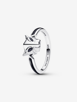 Black Panther Ring