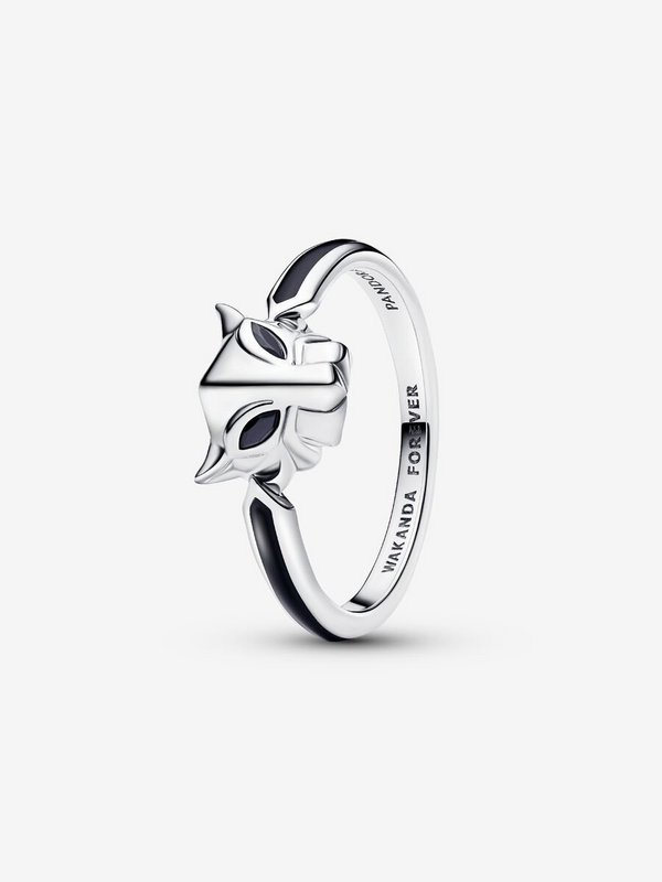 Black Panther Ring