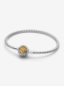 Game of Thrones Bracelet