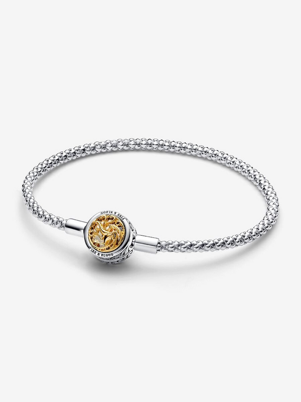Game of Thrones Bracelet
