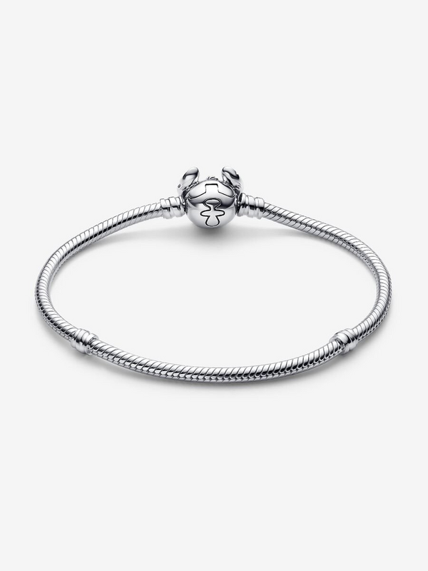 Stitch Bracelet
