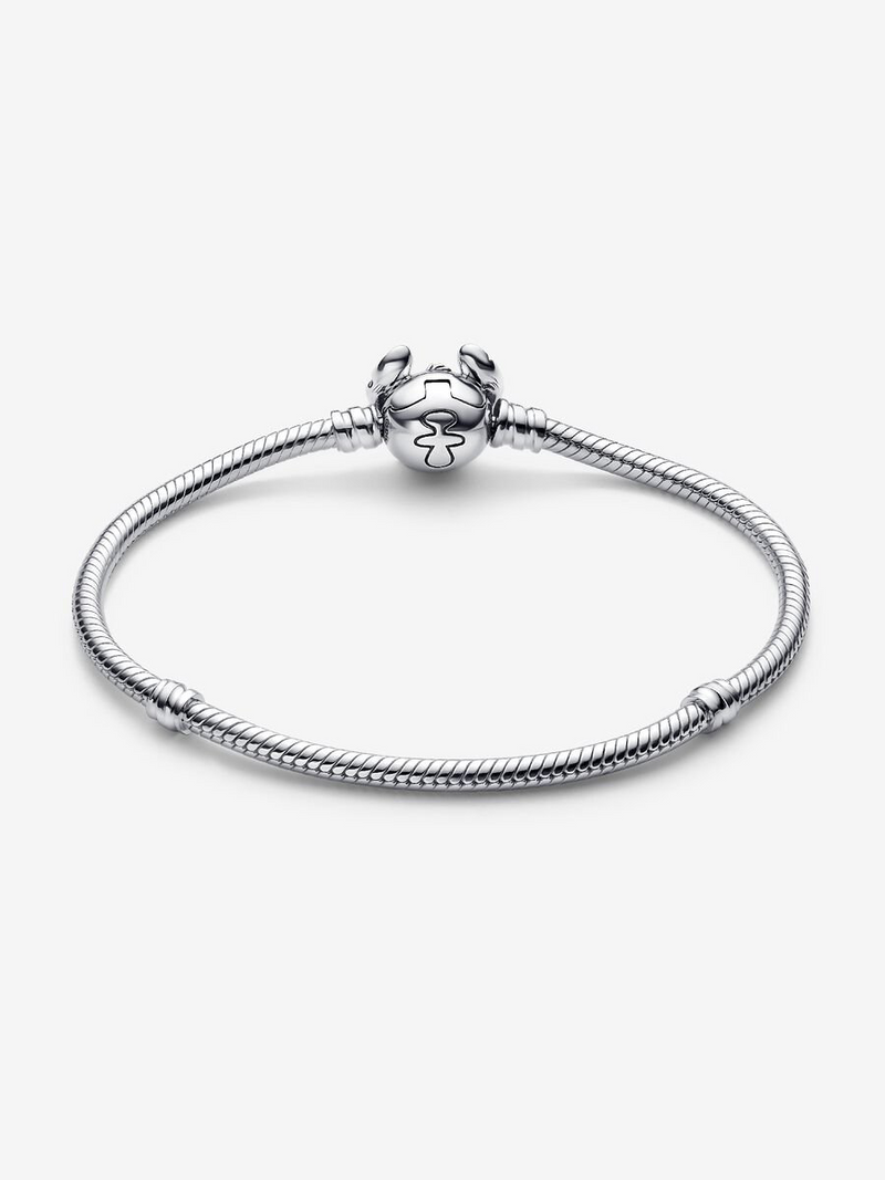 Stitch Bracelet