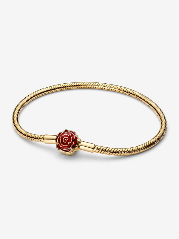 Beauty and the Beast Bracelet