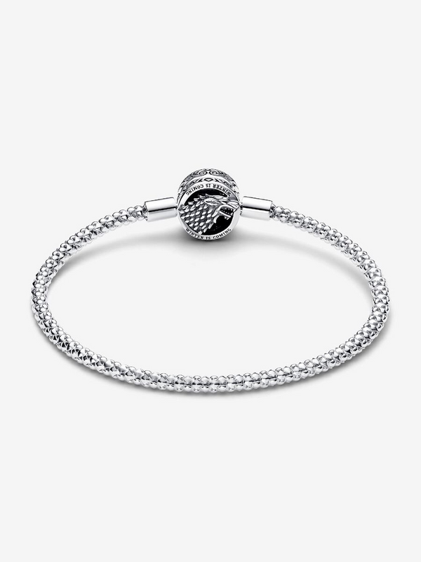 Game of Thrones Bracelet
