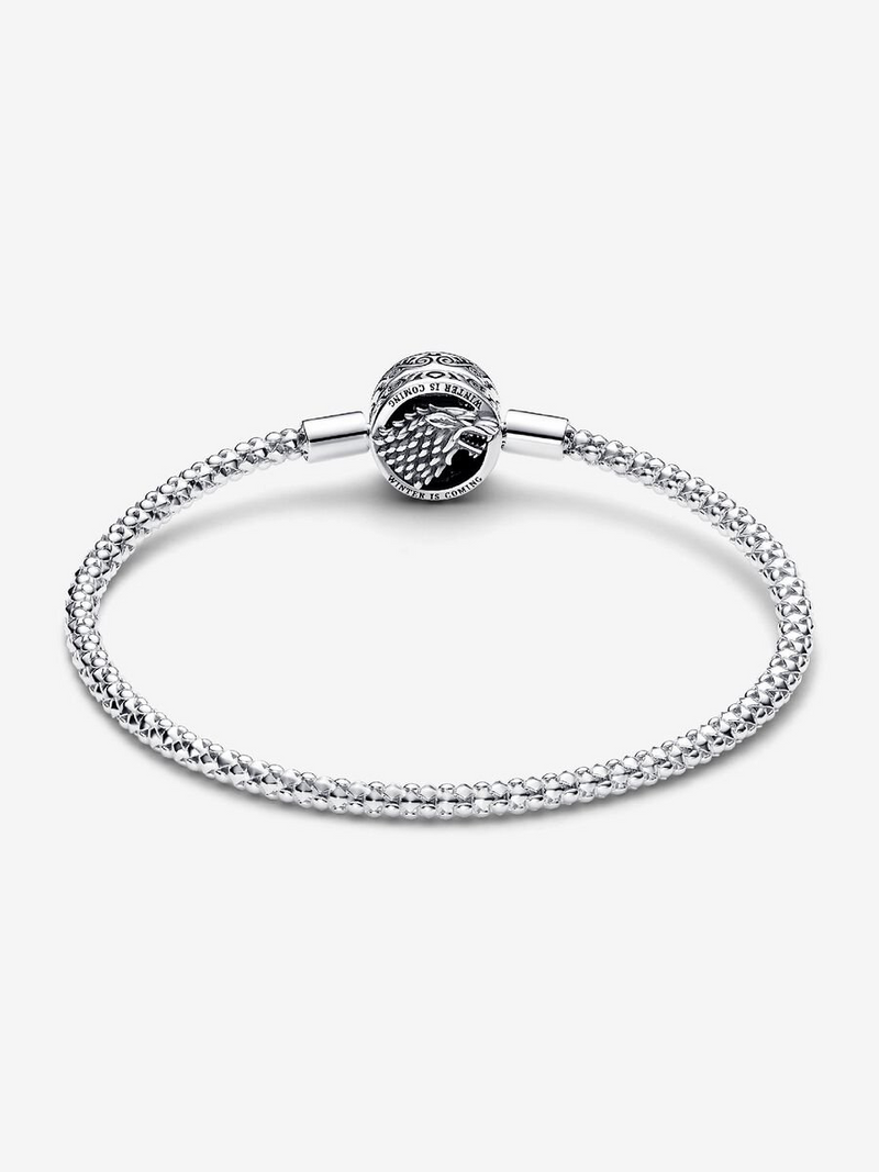 Game of Thrones Bracelet