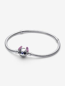 Stitch Bracelet