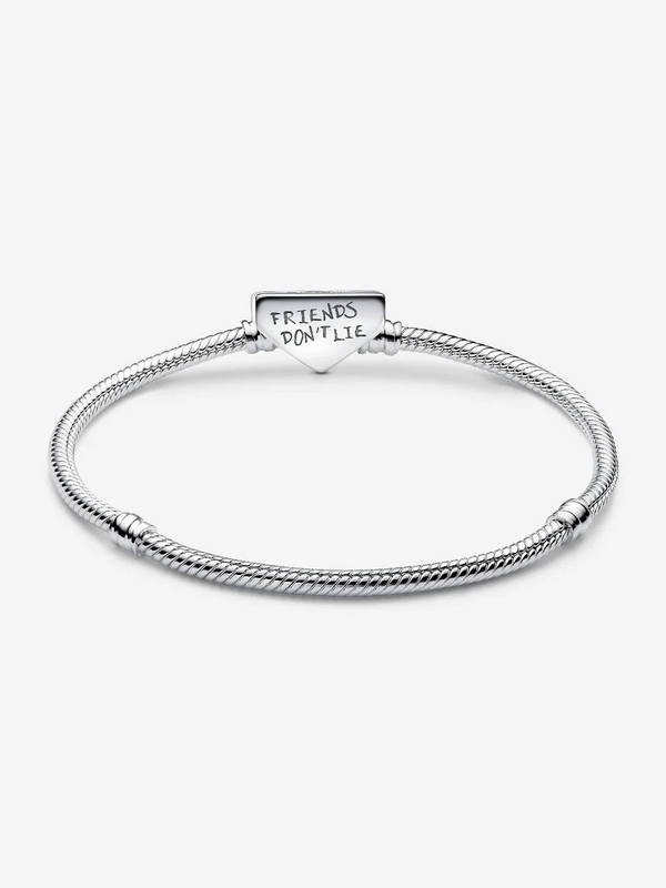 Stranger Thing Bracelet