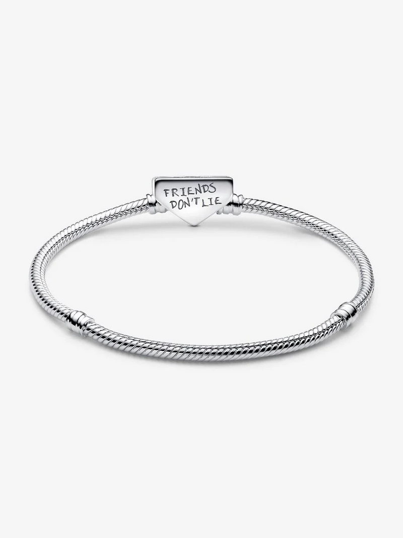 Stranger Thing Bracelet