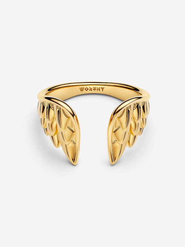 Thor's Ring