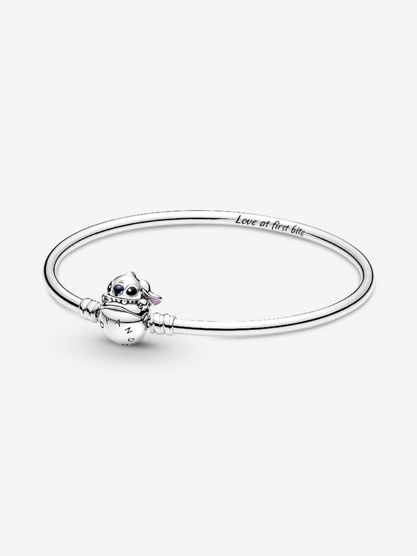 Stitch Bracelet