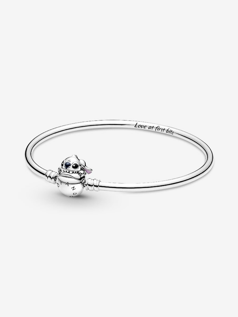 Stitch Bracelet