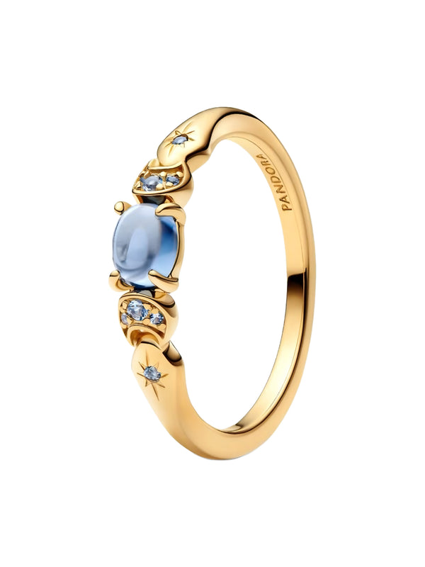 Jasmine Ring