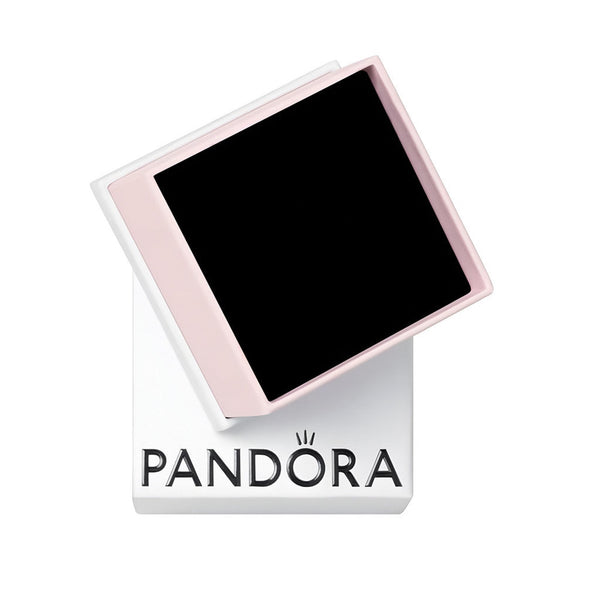 Pandora's Box