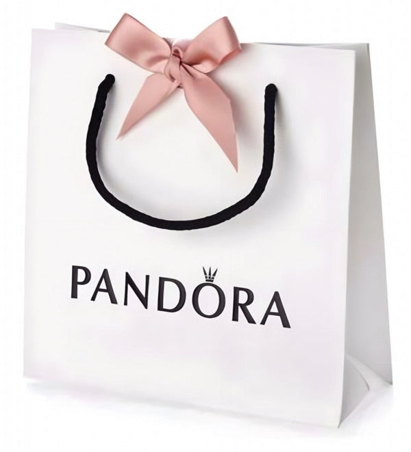 Gift Bag