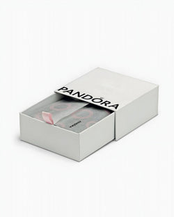 Pandora's Box