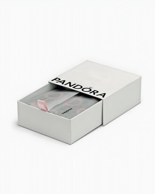 Pandora's Box